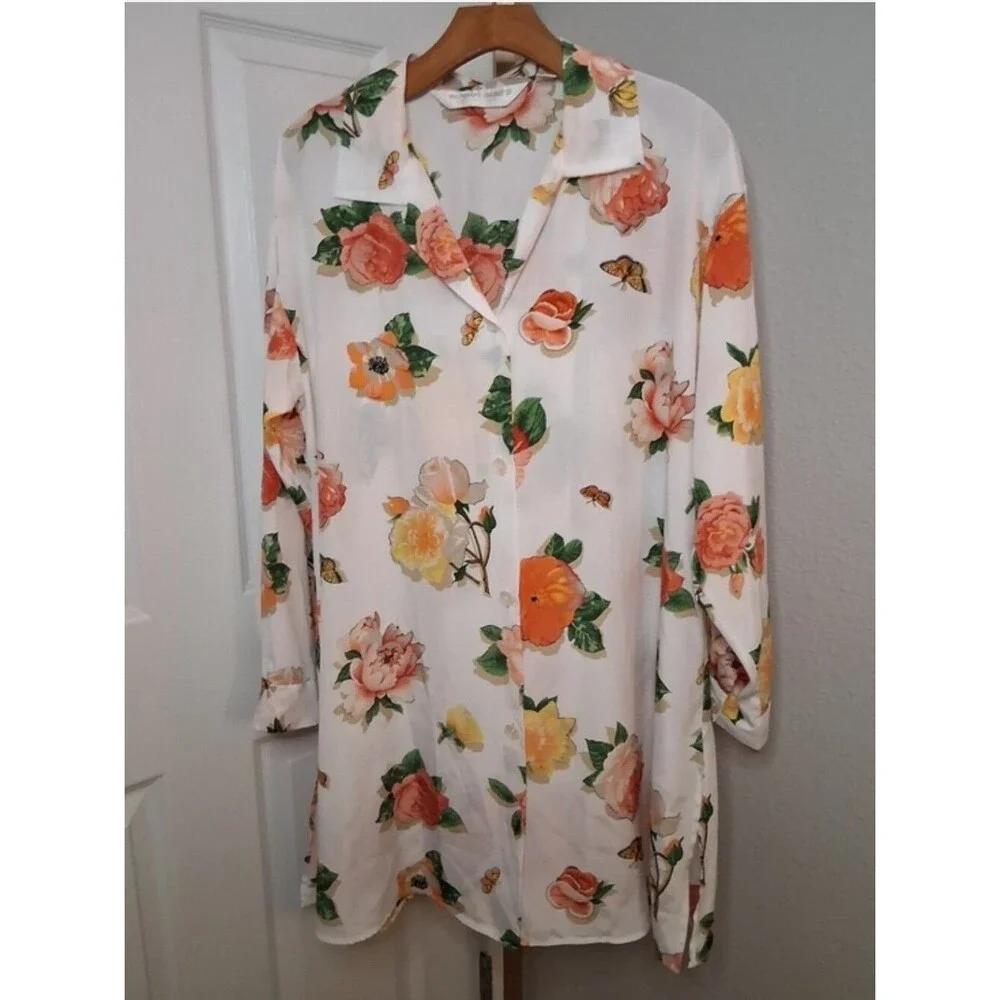 Victorias Secret ptp 21in